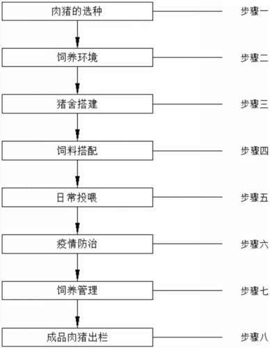 如何制定科学的猪食譜